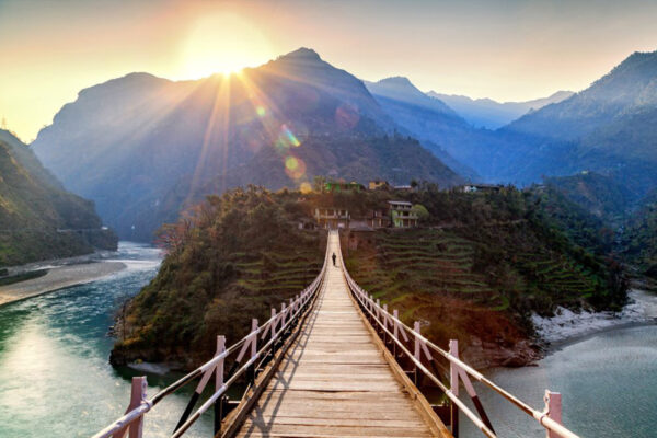 Himachal Tour / 4 Nights - Image 3