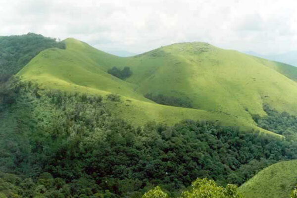 Karnataka Tours / 4 Nights - Image 3