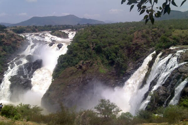 Karnataka Tours / 4 Nights - Image 4