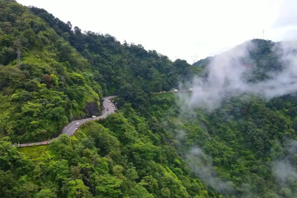 Kerala Tours / 4 Nights - Image 2