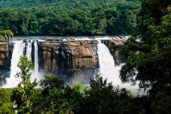 Kerala Tours / 4 Nights - Image 5