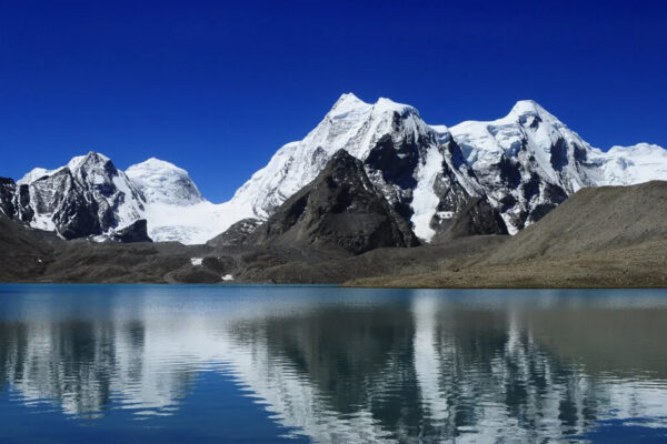 Sikkim Tours / 4 Nights - Image 3